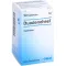 DUODENOHEEL Compresse, 50 pz