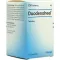 DUODENOHEEL Compresse, 250 pz
