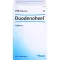 DUODENOHEEL Compresse, 250 pz