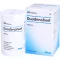 DUODENOHEEL Compresse, 250 pz