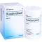 DUODENOHEEL Compresse, 250 pz