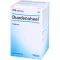 DUODENOHEEL Compresse, 250 pz