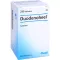 DUODENOHEEL Compresse, 250 pz