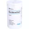 DUODENOHEEL Compresse, 250 pz