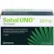SABALUNO Capsule molli da 320 mg, 120 pz