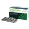 SABALUNO Capsule molli da 320 mg, 120 pz