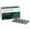 SABALUNO Capsule molli da 320 mg, 120 pz