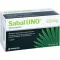 SABALUNO Capsule molli da 320 mg, 120 pz