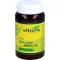 CURCUMA KAPSELN Organico, 90 pz