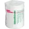 IDEALBINDE Lohmann 6 cmx5 m con cella ad anello, 1 pezzo