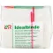 IDEALBINDE Lohmann 6 cmx5 m con cella ad anello, 1 pezzo