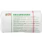 IDEALBINDE Lohmann 10 cmx5 m con cella ad anello, 1 pezzo