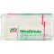 IDEALBINDE Lohmann 10 cmx5 m con cella ad anello, 1 pezzo