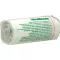 IDEALBINDE Lohmann 12 cmx5 m con cella ad anello, 1 pezzo