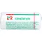 IDEALBINDE Lohmann 12 cmx5 m con cella ad anello, 1 pezzo