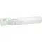 IDEALBINDE Lohmann 30 cmx5 m con cella ad anello, 1 pezzo