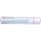 IDEALBINDE Lohmann 30 cmx5 m con cella ad anello, 1 pezzo