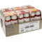 FRESUBIN 2 kcal DRINK Borraccia in cartone misto, 24X200 ml