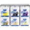 FRESUBIN 2 kcal DRINK Borraccia in cartone misto, 24X200 ml