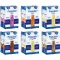 FRESUBIN 2 kcal DRINK Borraccia in cartone misto, 24X200 ml