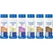 FRESUBIN 2 kcal DRINK Borraccia in cartone misto, 24X200 ml