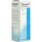 SASEEM Soluzione spray per bocca, 60 ml