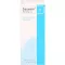 SASEEM Soluzione spray per bocca, 60 ml