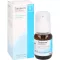 SASEEM Soluzione spray per bocca, 60 ml