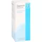 SASEEM Soluzione spray per bocca, 60 ml
