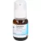 SASEEM Soluzione spray per bocca, 60 ml