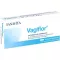VAGIFLOR Supposte vaginali, 12 pz