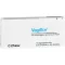 VAGIFLOR Supposte vaginali, 12 pz