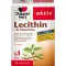 DOPPELHERZ Capsule di lecitina + vitamine del gruppo B, 40 pezzi