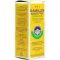KAMILLIN Robugen concentrato, 40 ml