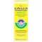 KAMILLIN Robugen concentrato, 40 ml