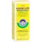 KAMILLIN Robugen concentrato, 40 ml