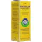 KAMILLIN Robugen concentrato, 100 ml