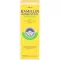 KAMILLIN Robugen concentrato, 100 ml