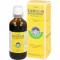 KAMILLIN Robugen concentrato, 100 ml