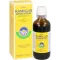 KAMILLIN Robugen concentrato, 100 ml