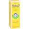KAMILLIN Robugen concentrato, 100 ml