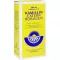 KAMILLIN Soluzione Robugen esterna, 6X40 ml