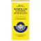 KAMILLIN Soluzione Robugen esterna, 6X40 ml
