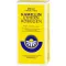 KAMILLIN Soluzione Robugen esterna, 6X40 ml