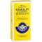 KAMILLIN Soluzione Robugen esterna, 6X40 ml