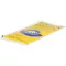 KAMILLIN Soluzione Robugen esterna, 6X40 ml