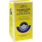 KAMILLIN Soluzione Robugen esterna, 10X40 ml