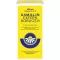 KAMILLIN Soluzione Robugen esterna, 10X40 ml