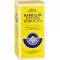 KAMILLIN Soluzione Robugen esterna, 10X40 ml