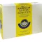 KAMILLIN Soluzione Robugen esterna, 25X40 ml